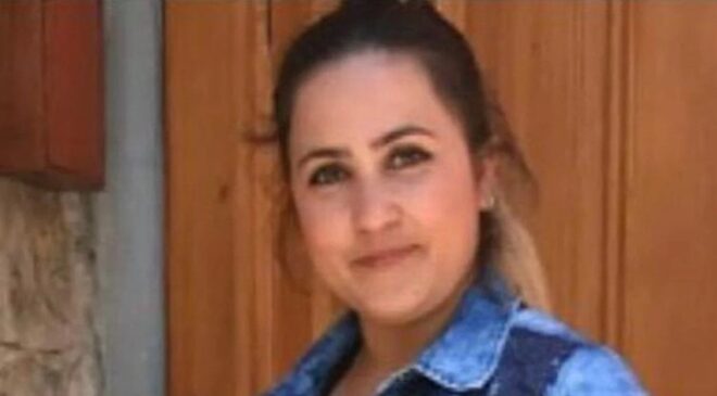 Konya’da eşini öldüren zanlı cinayetin kıskançlık nedeniyle yaşandığını ileri sürdü