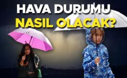 Hava durumu tahminleri il il yayınlandı | Yarın (22 Şubat) hava nasıl olacak? İstanbul’da yağmur yağacak mı? Meteoroloji’den kar yağışı uyarısı!